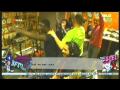 krause - i want a pony - live @ giel 3fm 28 - 11 ...