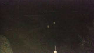 30th Street Beach Ocean City, NJ live webcam