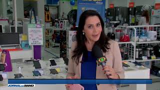 Miniatura do vídeo