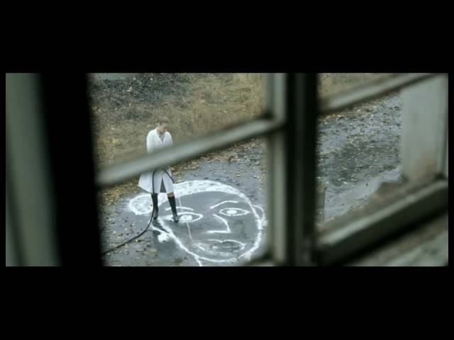 Фильм "Короткое замыкание", 2009 - трейлер