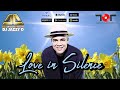 DJ Jazzy D The Groovemaster - Love in Silence