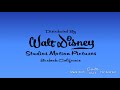 Walt Disney Studios Motion Pictures Oliver And Company 2 Variant