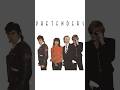 Pretenders’ debut album turns 45 today! #Pretenders #80sMusic #Rock #Album