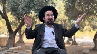 מדוע משכימים בבוקר? - פרשת וירא | הרב אליהו ובר בהר הבית (ישיבת הר הבית) - התמונה מוצגת ישירות מתוך אתר האינטרנט יוטיוב. זכויות היוצרים בתמונה שייכות ליוצרה. קישור קרדיט למקור התוכן נמצא בתוך דף הסרטון מדוע משכימים בבוקר? - פרשת וירא | הרב אליהו ובר בהר הבית (ישיבת הר הבית) - התמונה מוצגת ישירות מתוך אתר האינטרנט יוטיוב. זכויות היוצרים בתמונה שייכות ליוצרה. קישור קרדיט למקור התוכן נמצא בתוך דף הסרטון