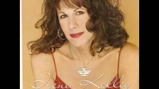 Irene Kelley ~ Cold All The Time