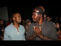 Kanye West - Flashing Lights (feat. Pusha T & No Malice)