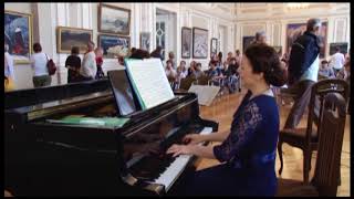 От Иркутской губернии до Иркутской области