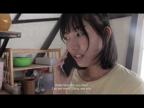 ប្រាក់កម្ចី