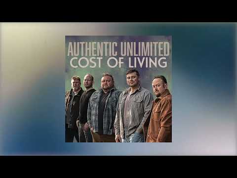 Billy Blue Records and Authentic Unlimited