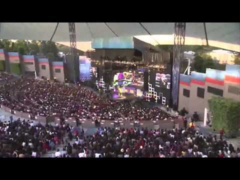 SISTAR - Alone, Ma Boy, So Cool, YouTube Presents MBC K-pop concert 20120521