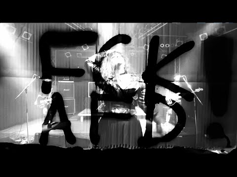 Alarmbaby-Alarmzustand für Deutschland (offizielles Musikvideo)