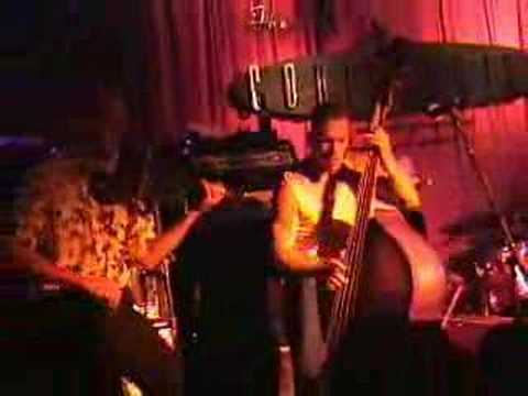 Sweet Little Lies video