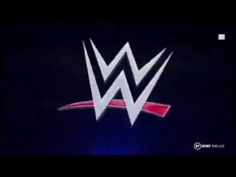 WWE smackdown live highlights full HD December 18 2020