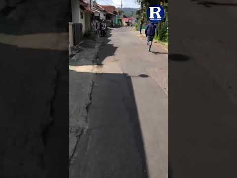 Maling Kepergok Pemilik Rumah