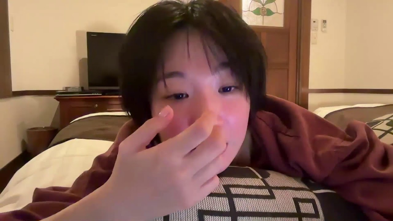 ありがとう36歳よろしく37歳【おめ】