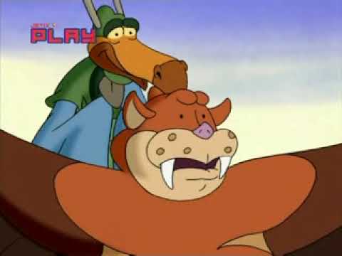 Kuba Guzik 12 Skalista pustynia. @Kreskowki23