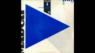 FX - Freak