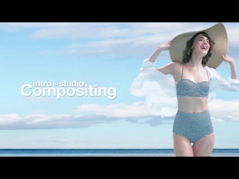 How to Match Colors Automatically in Photoshop