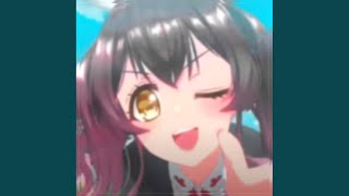 Cover art for magnolia x pimp named slickback (Remix)