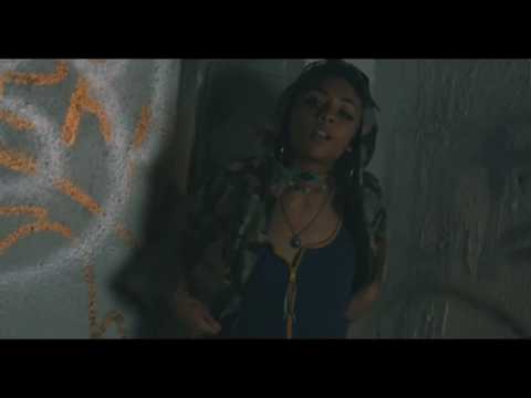 King Milo + HEAVEN - Perfect People within Purple Gems