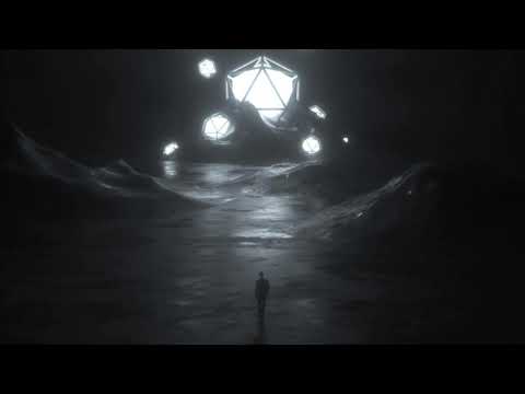 Andrew Nagy - You Lose Me [JTS Release]