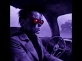 Gary Numan Cars KD Remix 2024