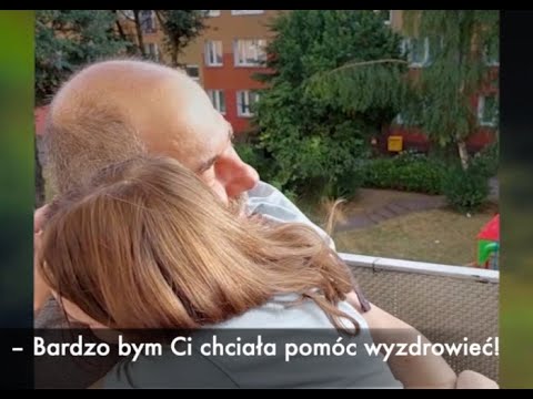 Obrazek poglądowy filmu YouTube