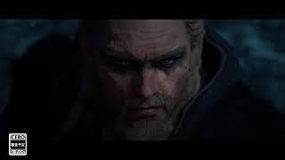 Assassin's Creed Valhalla [Ultimate Edition] video 2