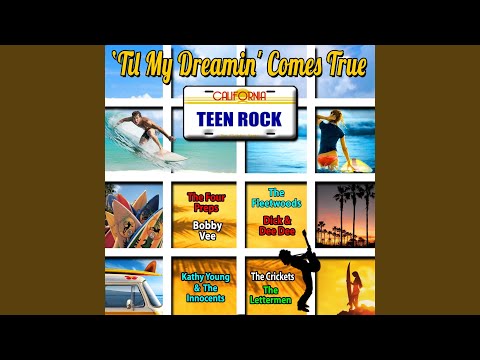 Come Back Silly Girl