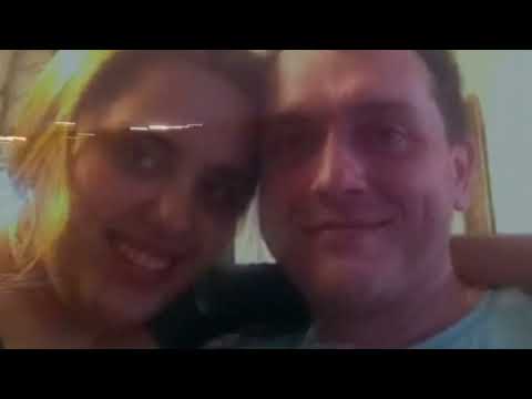 Stella J. x Szórádi Norbert - Requiem - A játék vége