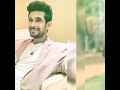 Likhe Jo Khat Tujhe Sanam Puri Whatsapp Status