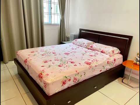 241 Bukit Batok East Avenue 5, 241 Bukit Batok East Avenue 5, 2 Bedrooms, 726 sqft, HDB Flat For Rent, by Jeslyn Yu, 500168330 - PropertyGuru.com.sg