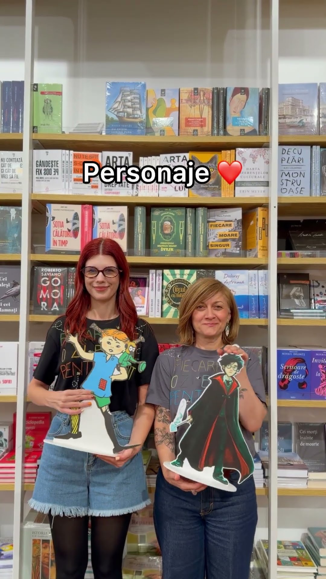 Olguta si marea demascare - Alex Moldovan