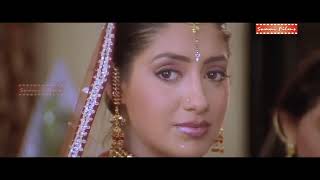 Download lagu Indian Babu best Hindi movie #viralvideo #indian #film #hindimovie mp3