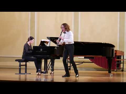 Pēteris Eduards Kalniņš, MEDNISCOMPETITION2020 C grupa