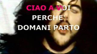 Karaoke Senza Vento Timoria HQ.mpg