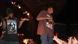 D Roc of the Ying Yang Twins- 'Make yo Momma Proud' an A-Styles Productions