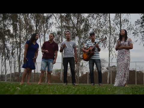 Bem Aventurado - Quinteto Hope