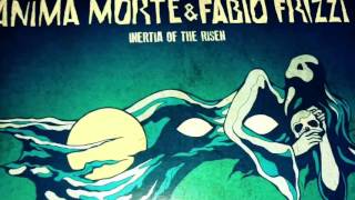 Anima Morte & Fabio Frizzi 7 inch