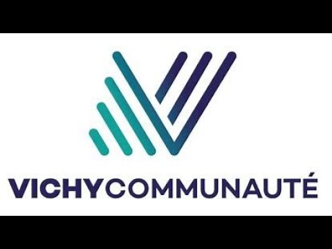 La Boire des Carrés (Vichy) : retour à l'état naturel du Servagnon