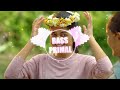 Haalaake Maarunne From Sulaikha Manzil Bass Boosted