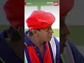 என்ன Feeling ஆ Friends Sunnxt Thalapathyvijay Suriya Vadivelu Shorts Comedy