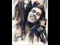 Three Little Birds by Bob Marley