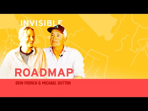 The Lost Kitchen: A Story of Love, Loss, and Second Chances