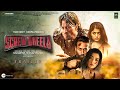 SCREW DHEELA -Trailer | Tiger Shroff | Rashmika Mandanna | Jackie Shroff | Shashank K | Karan Johar