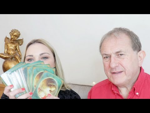 Horoscope Friday 16th October 2020, Tarot 16th October