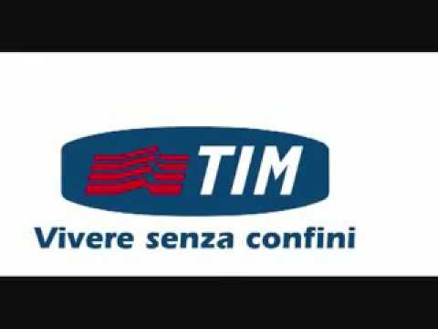 Camionista si incazza di brutto con operatore telefonico