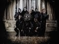 Slipknot Hellbound Documentary 2015