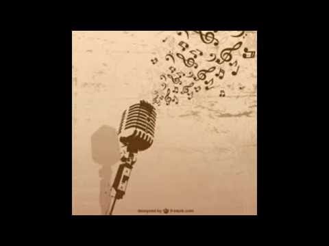 house-sugar house.jocelyn mathieu.whats left behind(bsc vocal mix)-house