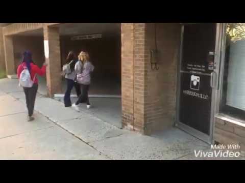 download lagu mp3 mp4 Girl Friend Revenge Just The Tip, download mp3 Girl Friend Revenge Just The Tip free download, download mp3 Girl Friend Revenge Just The Tip